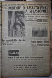 Hemeroteca - pagina correio_do_ceara_1944_05_0037.jpg