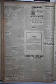 Hemeroteca - pagina correio_do_ceara_1944_05_0038.jpg
