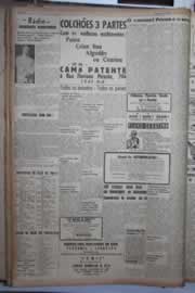 Hemeroteca - pagina correio_do_ceara_1944_05_0040.jpg