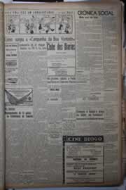 Hemeroteca - pagina correio_do_ceara_1944_05_0041.jpg