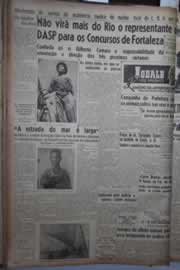 Hemeroteca - pagina correio_do_ceara_1944_05_0042.jpg