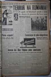 Hemeroteca - pagina correio_do_ceara_1944_05_0043.jpg