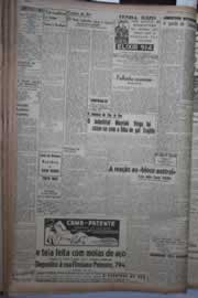 Hemeroteca - pagina correio_do_ceara_1944_05_0044.jpg