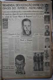 Hemeroteca - pagina correio_do_ceara_1944_05_0045.jpg