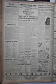 Hemeroteca - pagina correio_do_ceara_1944_05_0046.jpg