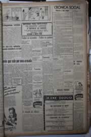 Hemeroteca - pagina correio_do_ceara_1944_05_0047.jpg