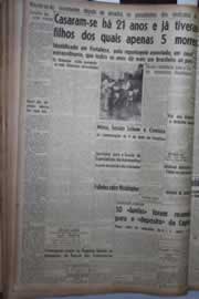 Hemeroteca - pagina correio_do_ceara_1944_05_0048.jpg