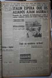Hemeroteca - pagina correio_do_ceara_1944_05_0049.jpg