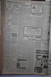Hemeroteca - pagina correio_do_ceara_1944_05_0050.jpg