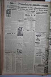 Hemeroteca - pagina correio_do_ceara_1944_05_0052.jpg