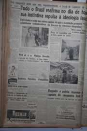 Hemeroteca - pagina correio_do_ceara_1944_05_0054.jpg