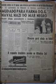 Hemeroteca - pagina correio_do_ceara_1944_05_0055.jpg