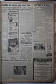 Hemeroteca - pagina correio_do_ceara_1944_05_0059.jpg