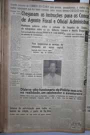 Hemeroteca - pagina correio_do_ceara_1944_05_0060.jpg