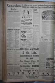 Hemeroteca - pagina correio_do_ceara_1944_05_0066.jpg
