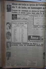 Hemeroteca - pagina correio_do_ceara_1944_05_0068.jpg