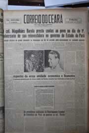 Hemeroteca - pagina correio_do_ceara_1944_05_0069.jpg