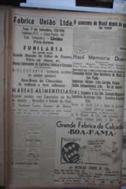 Hemeroteca - pagina correio_do_ceara_1944_05_0072.jpg
