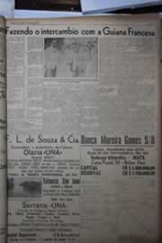 Hemeroteca - pagina correio_do_ceara_1944_05_0073.jpg