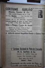 Hemeroteca - pagina correio_do_ceara_1944_05_0074.jpg