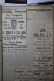 Hemeroteca - pagina correio_do_ceara_1944_05_0075.jpg