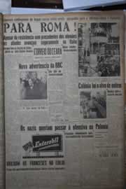 Hemeroteca - pagina correio_do_ceara_1944_05_0077.jpg