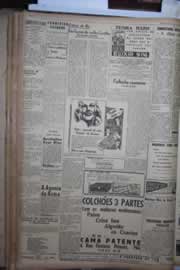 Hemeroteca - pagina correio_do_ceara_1944_05_0078.jpg