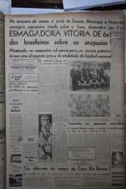 Hemeroteca - pagina correio_do_ceara_1944_05_0079.jpg