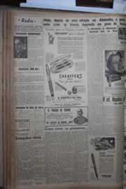 Hemeroteca - pagina correio_do_ceara_1944_05_0080.jpg