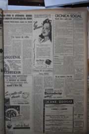 Hemeroteca - pagina correio_do_ceara_1944_05_0081.jpg