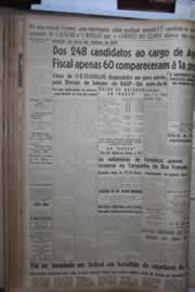 Hemeroteca - pagina correio_do_ceara_1944_05_0082.jpg