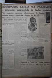 Hemeroteca - pagina correio_do_ceara_1944_05_0085.jpg