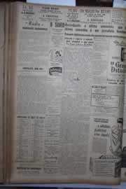 Hemeroteca - pagina correio_do_ceara_1944_05_0086.jpg