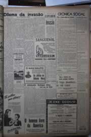 Hemeroteca - pagina correio_do_ceara_1944_05_0087.jpg