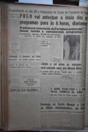 Hemeroteca - pagina correio_do_ceara_1944_05_0088.jpg