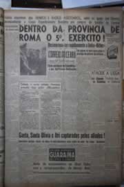 Hemeroteca - pagina correio_do_ceara_1944_05_0089.jpg