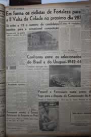 Hemeroteca - pagina correio_do_ceara_1944_05_0091.jpg