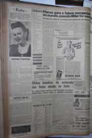 Hemeroteca - pagina correio_do_ceara_1944_05_0092.jpg