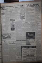 Hemeroteca - pagina correio_do_ceara_1944_05_0093.jpg