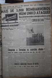 Hemeroteca - pagina correio_do_ceara_1944_05_0095.jpg