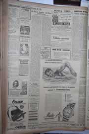 Hemeroteca - pagina correio_do_ceara_1944_05_0096.jpg