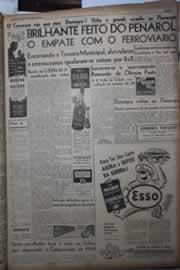 Hemeroteca - pagina correio_do_ceara_1944_05_0097.jpg