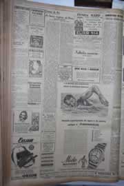 Hemeroteca - pagina correio_do_ceara_1944_05_0098.jpg