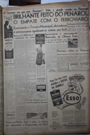 Hemeroteca - pagina correio_do_ceara_1944_05_0099.jpg