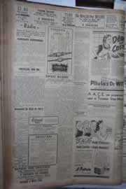 Hemeroteca - pagina correio_do_ceara_1944_05_0100.jpg