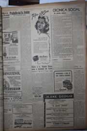 Hemeroteca - pagina correio_do_ceara_1944_05_0101.jpg