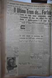 Hemeroteca - pagina correio_do_ceara_1944_05_0102.jpg