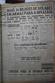 Hemeroteca - pagina correio_do_ceara_1944_05_0103.jpg