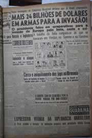 Hemeroteca - pagina correio_do_ceara_1944_05_0105.jpg