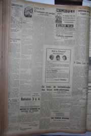 Hemeroteca - pagina correio_do_ceara_1944_05_0106.jpg